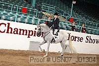 usn07_j01304 proof