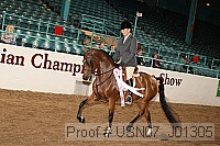 usn07_j01305 proof