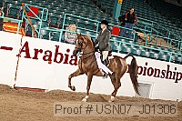 usn07_j01306 proof