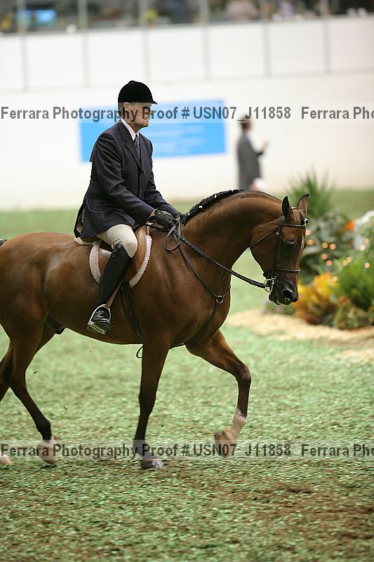 Proof usn07_j11858