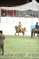 usn07_j11876 proof