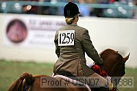 usn07_j11888 proof