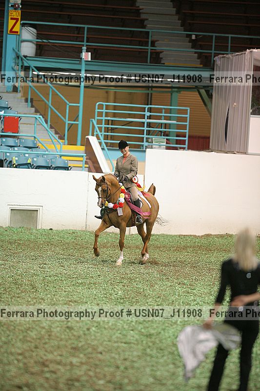 Proof usn07_j11908