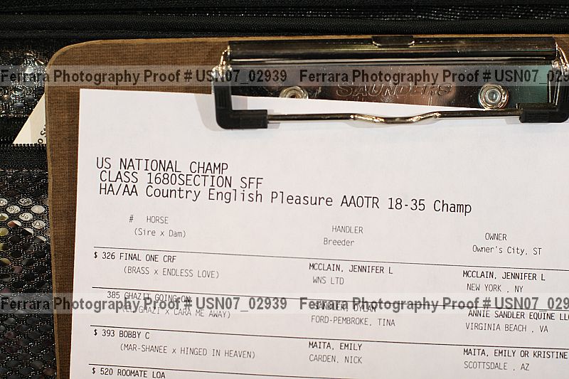 Proof usn07_02939