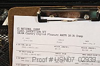usn07_02939 proof
