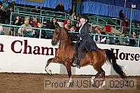 usn07_02940 proof