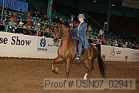 usn07_02941 proof