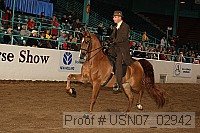 usn07_02942 proof