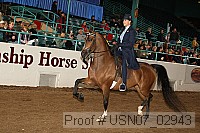 usn07_02943 proof