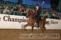 usn07_02944 proof