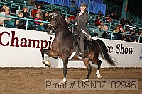 usn07_02945 proof