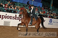 usn07_02946 proof