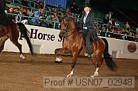 usn07_02948 proof