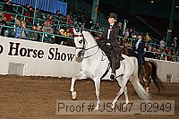usn07_02949 proof