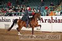 usn07_02951 proof