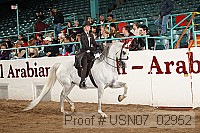 usn07_02952 proof