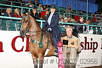 usn07_02956 proof