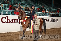 usn07_02962 proof