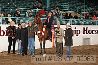usn07_02963 proof