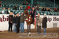 usn07_02964 proof