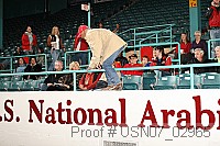 usn07_02965 proof