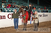 usn07_02966 proof