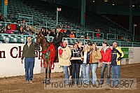 usn07_02967 proof