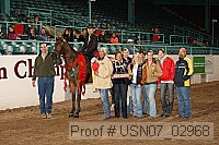 usn07_02968 proof