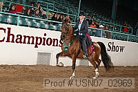 usn07_02969 proof