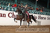 usn07_02971 proof