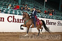 usn07_02972 proof