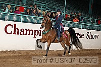 usn07_02973 proof