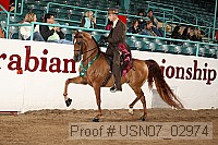 usn07_02974 proof