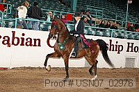 usn07_02976 proof