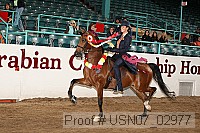usn07_02977 proof