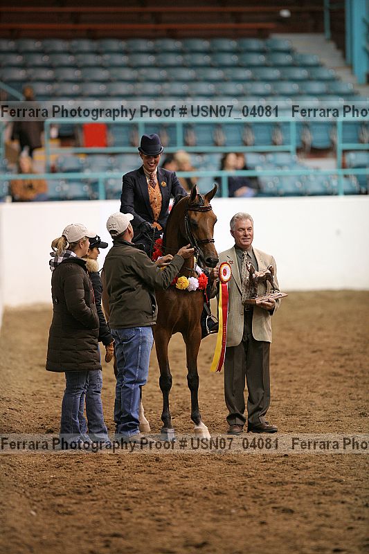 Proof usn07_04081