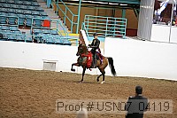 usn07_04119 proof