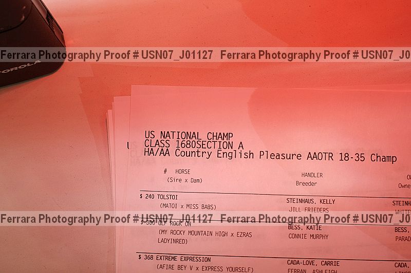 Proof usn07_j01127