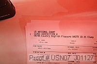 usn07_j01127 proof