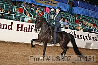 usn07_j01131 proof