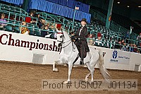 usn07_j01134 proof