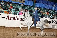 usn07_j01135 proof