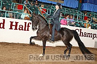 usn07_j01136 proof