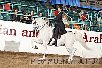usn07_j01137 proof