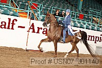 usn07_j01140 proof
