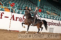 usn07_j01141 proof