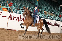 usn07_j01142 proof