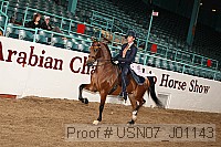 usn07_j01143 proof