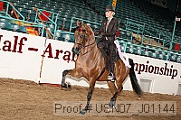 usn07_j01144 proof