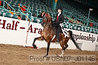usn07_j01146 proof